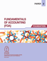 fundametals of accounting .pdf